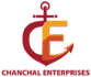 Chanchal Enterprises