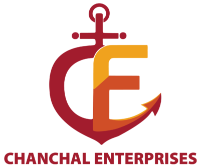 cropped-cropped-Chanchal-Enterprises-Logo.png